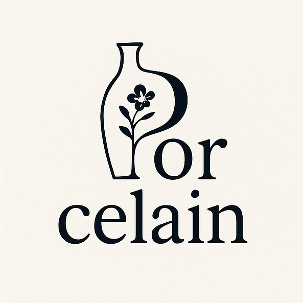 chatgpt image 2025年9月13日 05 42 58 (2)